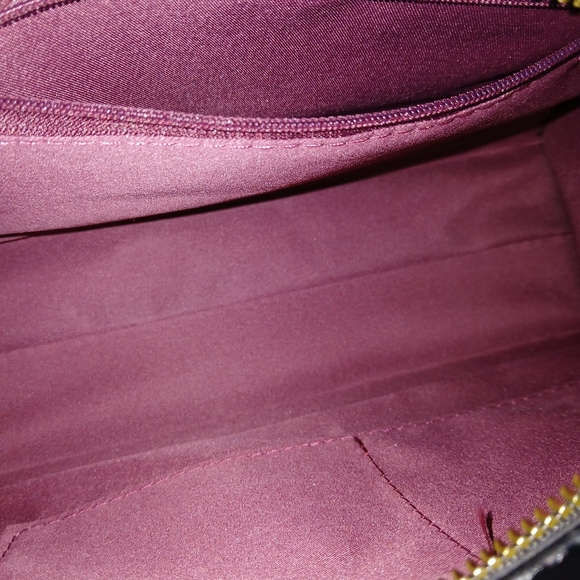 SOLD💰💰SOLD💰💰SOLD - Picture 6 of 11